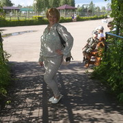  ,   Stella, 51 ,     , c 
