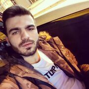  ,  Oguz, 31