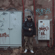 ���������� ����, ���� ����� ������, 22 ����, ������������ ��� ������, ����� � ���������