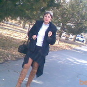 ���������� �����������, ���� ������� �����, 58 ���, ������������ ��� ������, ����� � ���������, c�������� ���������