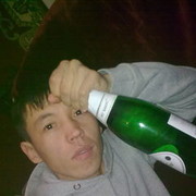 ���������� �������, ���� ������� Seka, 40 ���, ������������ ��� ������