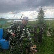  ,   , 47 ,   ,   , 