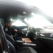 ���������� �����-���������, ���� ������� ����, 34 ����, ������������ ��� c�������� ���������