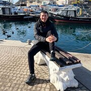 ���������� �������, ���� ������� ����, 42 ����, ������������ ��� ����� � ���������, c�������� ���������