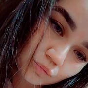  ,   , 30 ,     , c , 