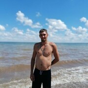 ���������� �������, ���� ������� �������, 37 ���, ������������ ��� ������, ����� � ���������