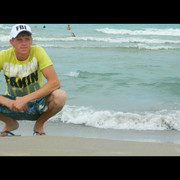  ,   Stas, 38 ,   ,   , c , 