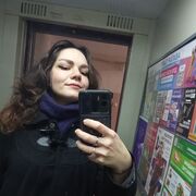  ,   , 25 ,   c 