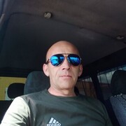   ,  , 48