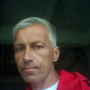 ���������� ��������, ���� ������� ������, 51 ���, ������������ ��� ����� � ���������, c�������� ���������