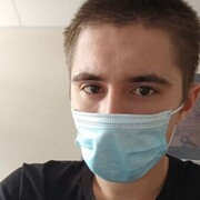 ���������� ������, ���� ����� �������, 25 ���, ������������ ��� ������, ����� � ���������