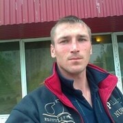  ,   Sergey, 39 ,   ,   , c 