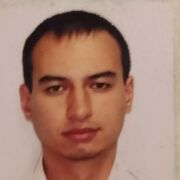  ,   , 38 ,   ,   