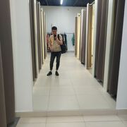 ���������� ������, ���� ������� T���, 31 ���, ������������ ��� ������, ����� � ���������