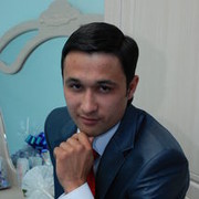 ���������� �������, ���� ������� ������, 42 ����, ������������ ��� ������, ����� � ���������, c�������� ���������