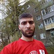  ,  Erjo, 34