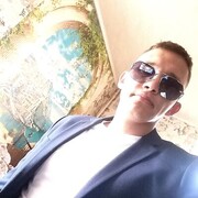  ,  , 28