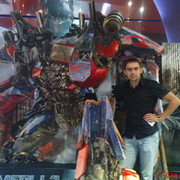 ���������� �����, ���� ������� ������, 37 ���, ������������ ��� ������, ����� � ���������, c�������� ���������