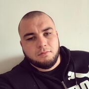 ���������� ������, ���� ������� ����� �, 46 ���, ������������ ��� ����� � ���������, c�������� ���������, ���������