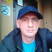 ���������� �����������, ���� ������� �������, 46 ���, ������������ ��� ������, ����� � ���������, c�������� ���������