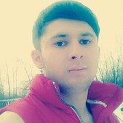 ���������� ������, ���� ������� �������, 29 ���, ������������ ��� ������, ����� � ���������, c�������� ���������