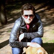  ,   Nikita, 32 ,   ,   , c 