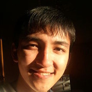 ���������� �������, ���� ������� �����, 32 ����, ������������ ��� ������, ����� � ���������, c�������� ���������