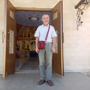 ���������� �����������, ���� ������� ������, 65 ���, ������������ ��� ������, ����� � ���������, c�������� ���������