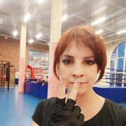 ���������� �����-���������, ���� ������� �������, 41 ���, ������������ ��� c�������� ���������