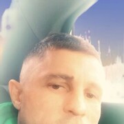 ���������� ������, ���� ������� Sergio, 40 ���, ������������ ��� ������, ����� � ���������, c�������� ���������