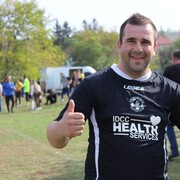 ���������� ������, ���� ������� �����, 35 ���, ������������ ��� ������, ����� � ���������, c�������� ���������