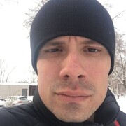  ,   , 30 ,   c 