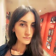 ���������� ������, ���� ������� ������, 38 ���, ������������ ��� ������, ����� � ���������, c�������� ���������, ���������