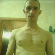  ,   , 37 ,   , 