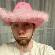  -,  Ivan, 21