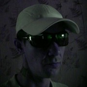  ,  , 42
