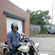 ���������� ����, ���� ������� �������, 38 ���, ������������ ��� ������, ����� � ���������, c�������� ���������