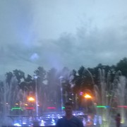 ���������� ������-�������, ������� �������, 46