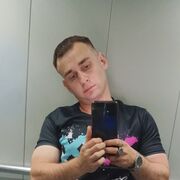  ,   , 36 ,   ,   