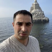 ���������� �����������, ���� ������� ����, 36 ���, ������������ ��� c�������� ���������