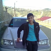 ���������� ������������, ������� arten, 39