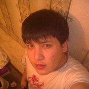  ,   Rustik, 37 ,   ,   , c , 