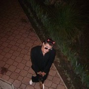 ���������� ������, ���� ������� ������, 35 ���, ������������ ��� ������, ����� � ���������, c�������� ���������