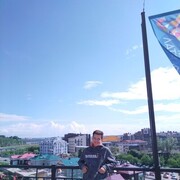  ,   , 21 ,   ,   , 