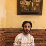  ,   Beka, 30 ,   ,   , c 
