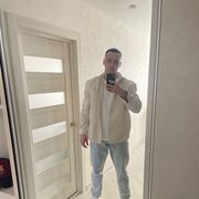  ,  , 33