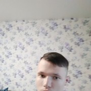  -,   , 27 ,   ,   , c 