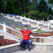  ,   , 42 ,   
