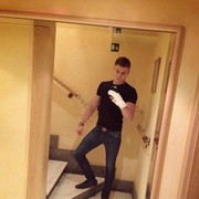 ���������� �����������, ���� ������� ���������, 40 ���, ������������ ��� ������, ����� � ���������, c�������� ���������