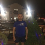 ���������� ���������, ���� ������� �������, 50 ���, ������������ ��� ������, ����� � ���������, c�������� ���������